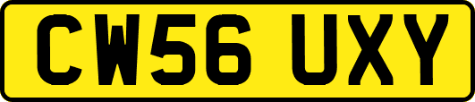 CW56UXY