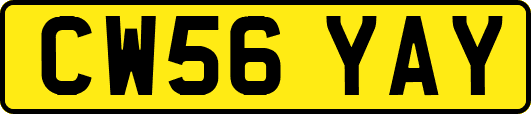 CW56YAY