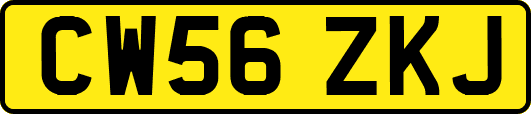 CW56ZKJ
