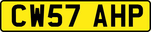 CW57AHP
