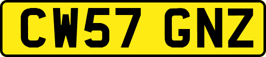 CW57GNZ