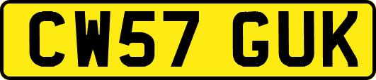 CW57GUK