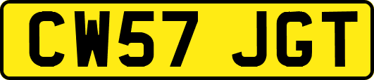CW57JGT