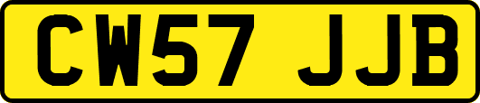 CW57JJB