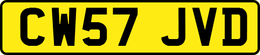 CW57JVD