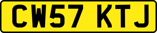 CW57KTJ