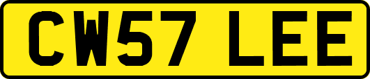 CW57LEE