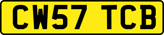 CW57TCB