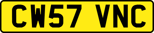 CW57VNC