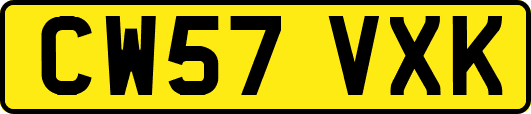 CW57VXK