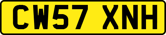 CW57XNH