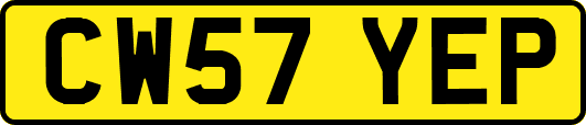 CW57YEP