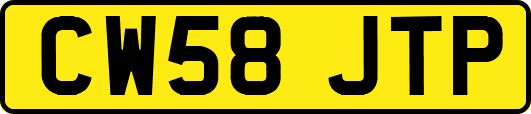 CW58JTP