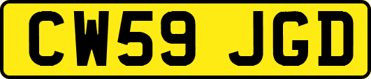 CW59JGD