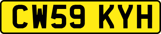 CW59KYH