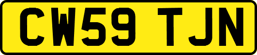CW59TJN