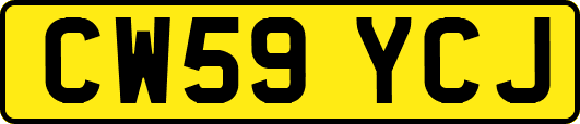CW59YCJ