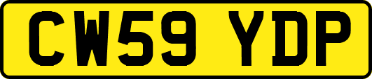CW59YDP