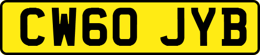 CW60JYB