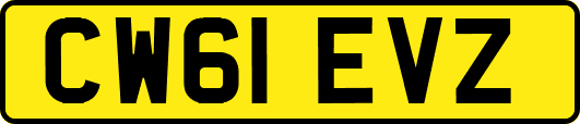 CW61EVZ