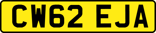 CW62EJA