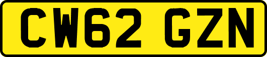 CW62GZN