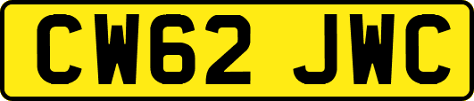 CW62JWC