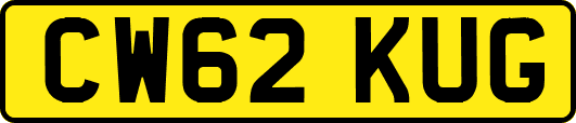 CW62KUG