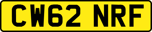 CW62NRF