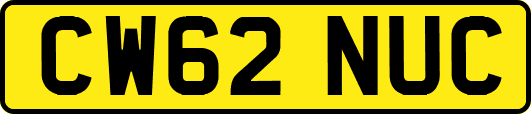 CW62NUC