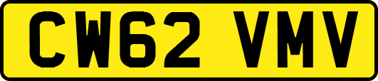 CW62VMV
