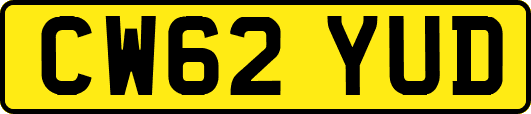 CW62YUD