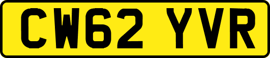 CW62YVR