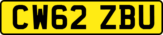 CW62ZBU