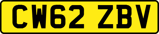CW62ZBV