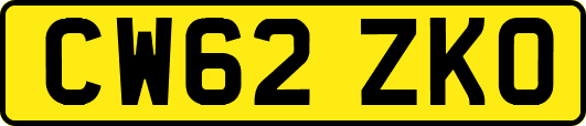 CW62ZKO