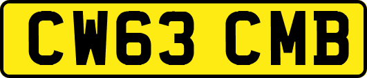CW63CMB