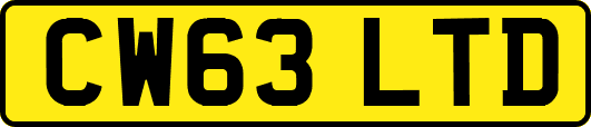 CW63LTD
