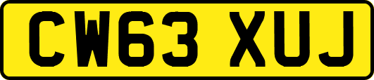 CW63XUJ