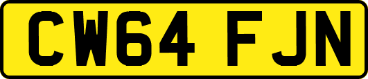CW64FJN