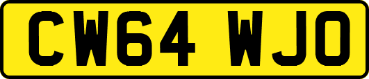 CW64WJO