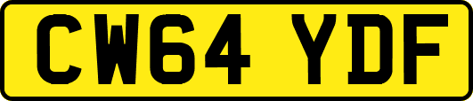 CW64YDF