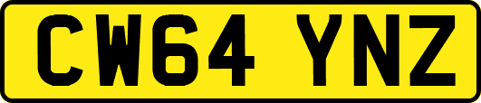 CW64YNZ