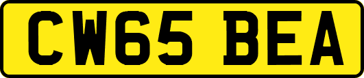 CW65BEA