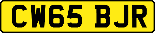 CW65BJR