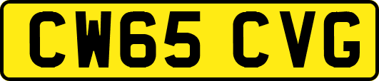CW65CVG