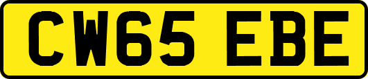 CW65EBE