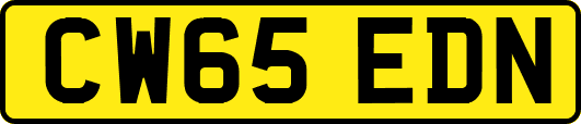 CW65EDN