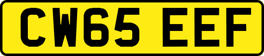 CW65EEF