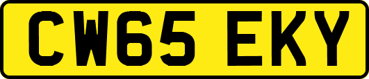 CW65EKY